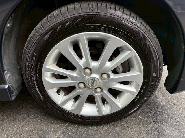 デイズ ハイウェイスター X Bluetoothオーディオ バックカメラ スマートキー アルミホイール(70枚目)