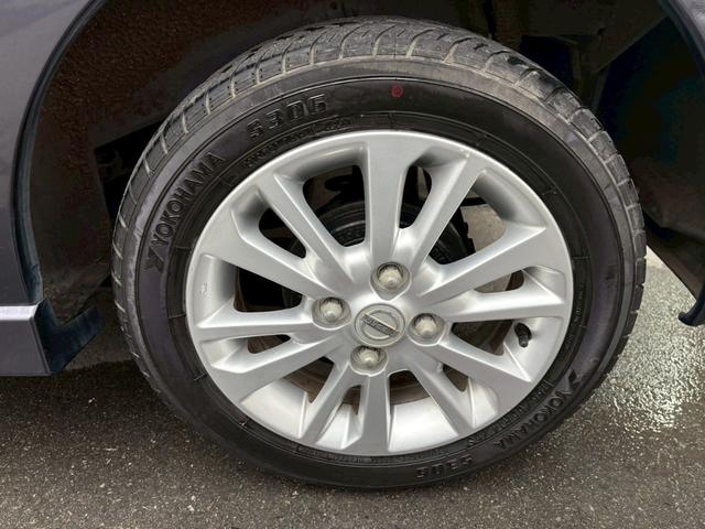 デイズ ハイウェイスター X Bluetoothオーディオ バックカメラ スマートキー アルミホイール(73枚目)