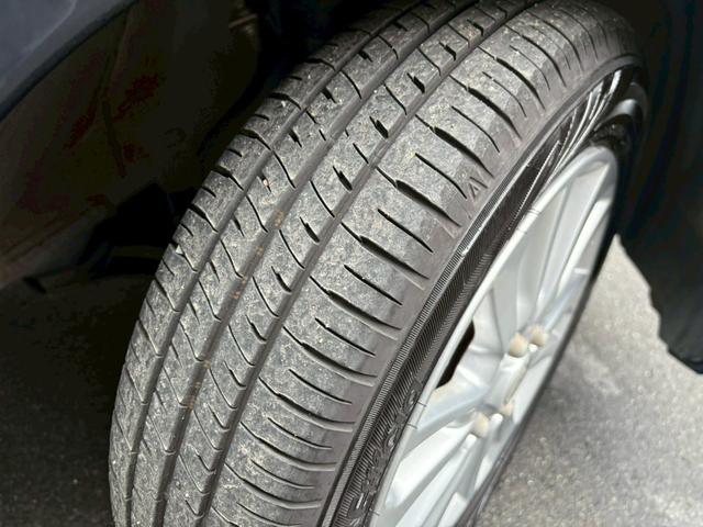 デイズ ハイウェイスター X Bluetoothオーディオ バックカメラ スマートキー アルミホイール(74枚目)