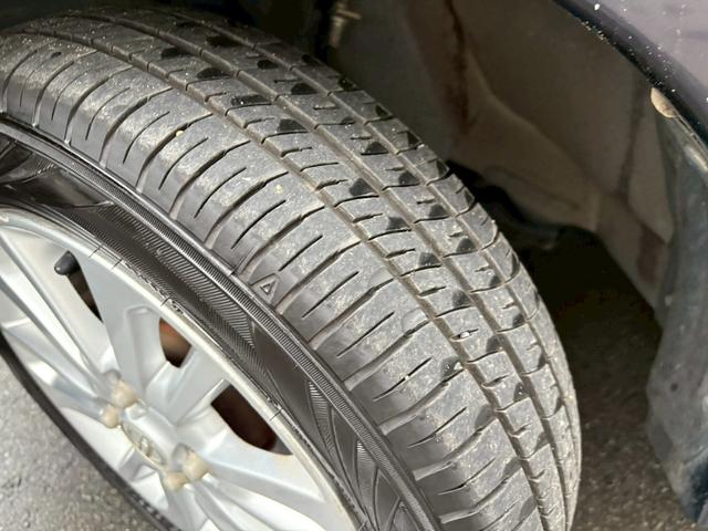 デイズ ハイウェイスター X Bluetoothオーディオ バックカメラ スマートキー アルミホイール(75枚目)