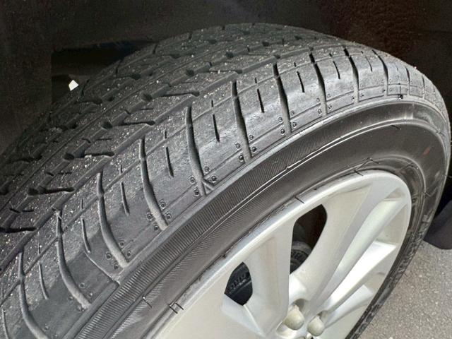 デイズ ハイウェイスター X Bluetoothオーディオ バックカメラ スマートキー アルミホイール(76枚目)