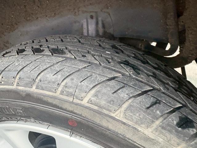 デイズ ハイウェイスター X Bluetoothオーディオ バックカメラ スマートキー アルミホイール(77枚目)