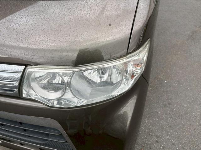 タント カスタムRS SDナビ 電動スライドドア Bluetooth バックカメラ ETC TV スマートキー アルミホイール(5枚目)