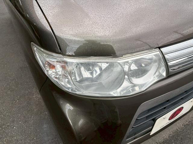 タント カスタムRS SDナビ 電動スライドドア Bluetooth バックカメラ ETC TV スマートキー アルミホイール(6枚目)