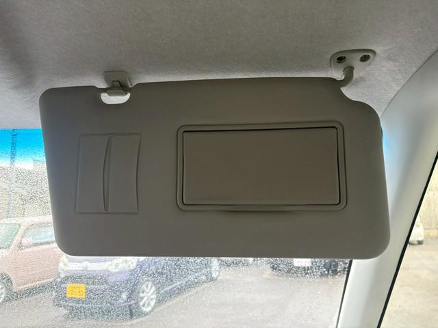 タント カスタムRS SDナビ 電動スライドドア Bluetooth バックカメラ ETC TV スマートキー アルミホイール(23枚目)