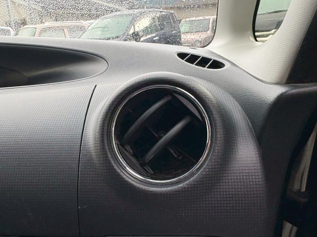 タント カスタムRS SDナビ 電動スライドドア Bluetooth バックカメラ ETC TV スマートキー アルミホイール(25枚目)