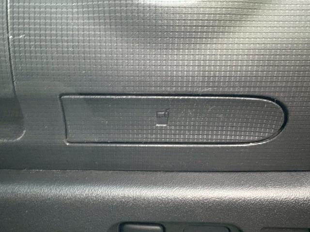 タント カスタムRS SDナビ 電動スライドドア Bluetooth バックカメラ ETC TV スマートキー アルミホイール(26枚目)