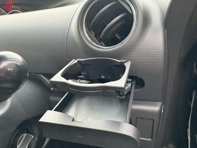 タント カスタムRS SDナビ 電動スライドドア Bluetooth バックカメラ ETC TV スマートキー アルミホイール(27枚目)