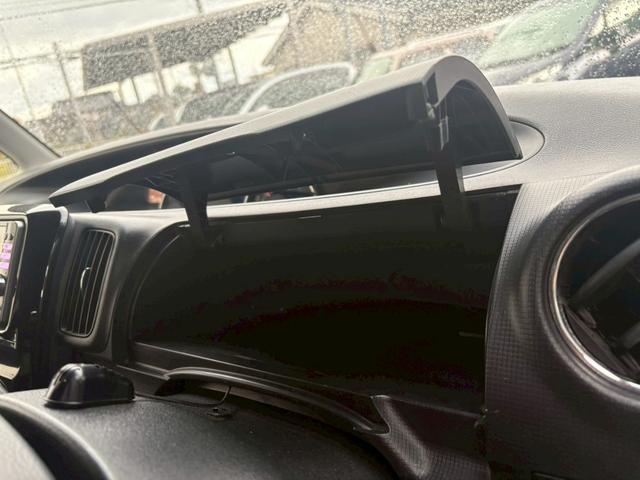 タント カスタムRS SDナビ 電動スライドドア Bluetooth バックカメラ ETC TV スマートキー アルミホイール(28枚目)