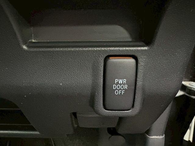 タント カスタムRS SDナビ 電動スライドドア Bluetooth バックカメラ ETC TV スマートキー アルミホイール(30枚目)