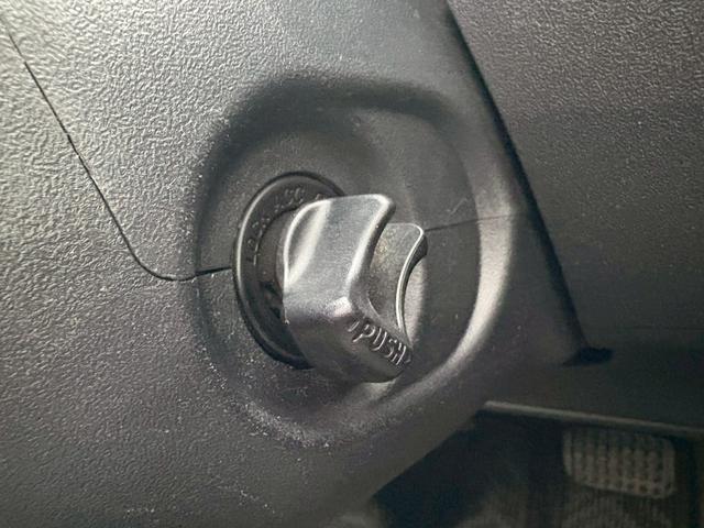 タント カスタムRS SDナビ 電動スライドドア Bluetooth バックカメラ ETC TV スマートキー アルミホイール(31枚目)