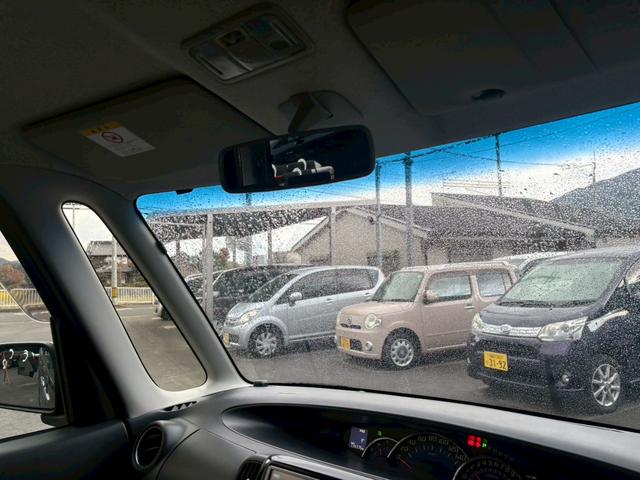 タント カスタムRS SDナビ 電動スライドドア Bluetooth バックカメラ ETC TV スマートキー アルミホイール(32枚目)