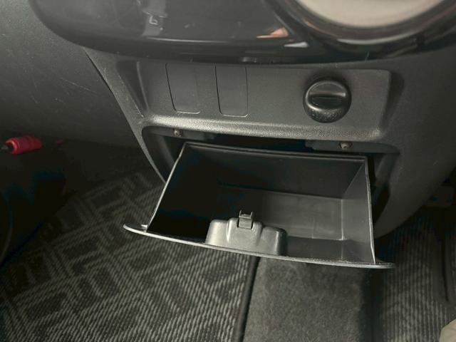 タント カスタムRS SDナビ 電動スライドドア Bluetooth バックカメラ ETC TV スマートキー アルミホイール(37枚目)