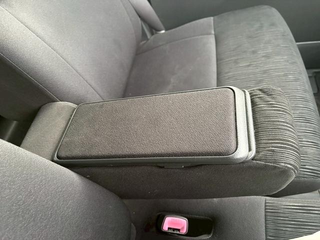 タント カスタムRS SDナビ 電動スライドドア Bluetooth バックカメラ ETC TV スマートキー アルミホイール(38枚目)