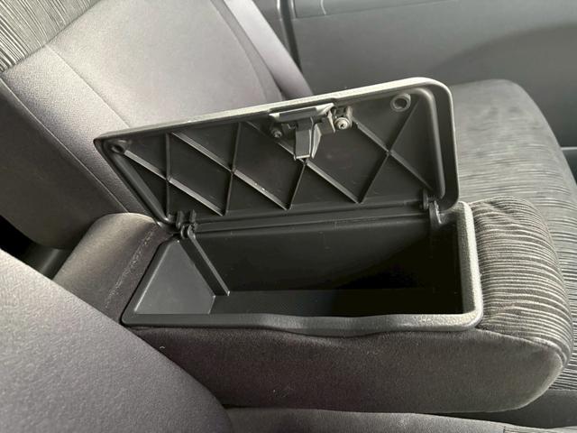 タント カスタムRS SDナビ 電動スライドドア Bluetooth バックカメラ ETC TV スマートキー アルミホイール(39枚目)