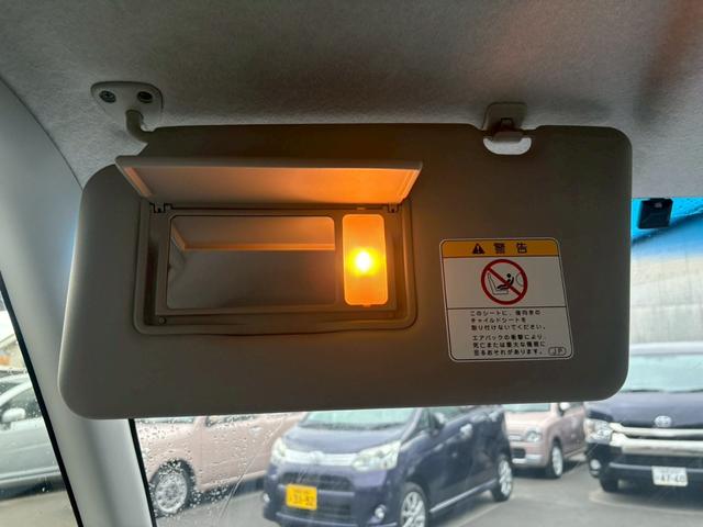 タント カスタムRS SDナビ 電動スライドドア Bluetooth バックカメラ ETC TV スマートキー アルミホイール(41枚目)