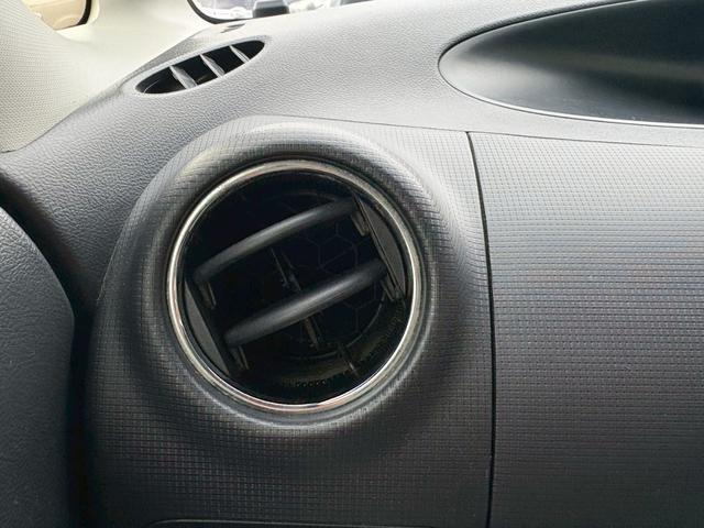 タント カスタムRS SDナビ 電動スライドドア Bluetooth バックカメラ ETC TV スマートキー アルミホイール(42枚目)