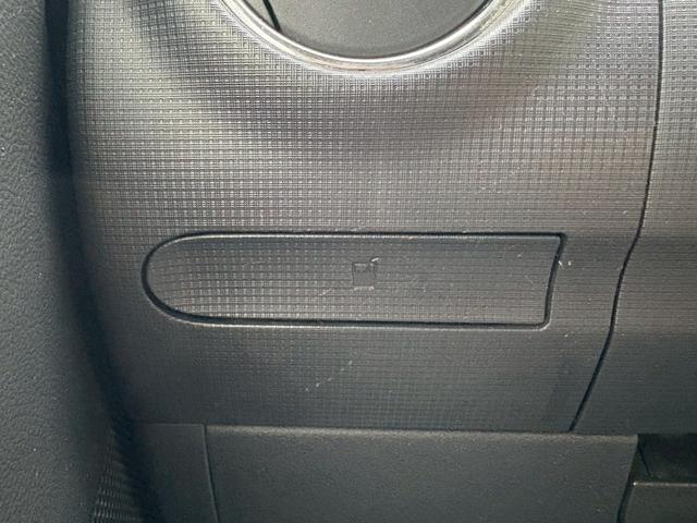 タント カスタムRS SDナビ 電動スライドドア Bluetooth バックカメラ ETC TV スマートキー アルミホイール(43枚目)