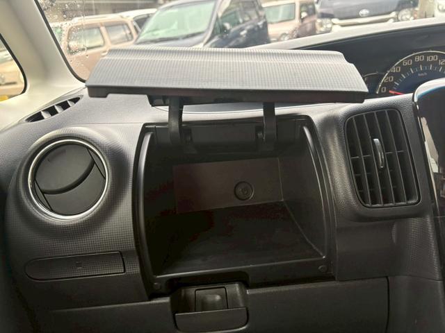 タント カスタムRS SDナビ 電動スライドドア Bluetooth バックカメラ ETC TV スマートキー アルミホイール(45枚目)