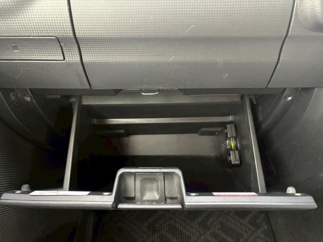 タント カスタムRS SDナビ 電動スライドドア Bluetooth バックカメラ ETC TV スマートキー アルミホイール(46枚目)