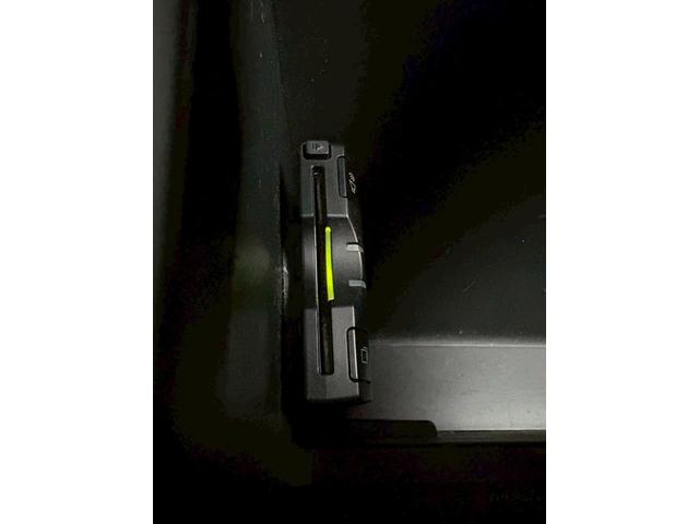 タント カスタムRS SDナビ 電動スライドドア Bluetooth バックカメラ ETC TV スマートキー アルミホイール(47枚目)