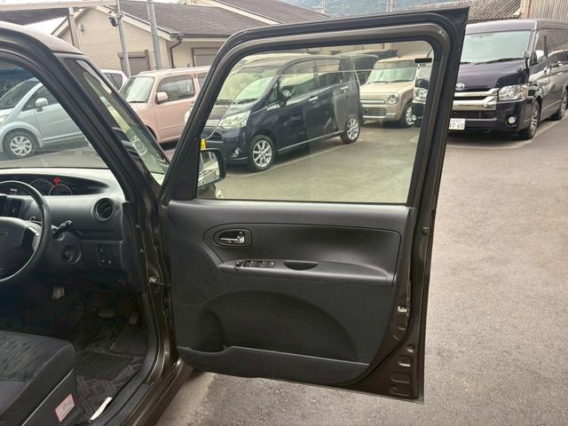 タント カスタムRS SDナビ 電動スライドドア Bluetooth バックカメラ ETC TV スマートキー アルミホイール(48枚目)