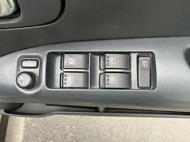 タント カスタムRS SDナビ 電動スライドドア Bluetooth バックカメラ ETC TV スマートキー アルミホイール(49枚目)