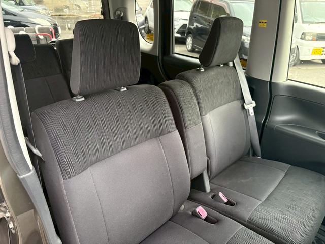 タント カスタムRS SDナビ 電動スライドドア Bluetooth バックカメラ ETC TV スマートキー アルミホイール(51枚目)