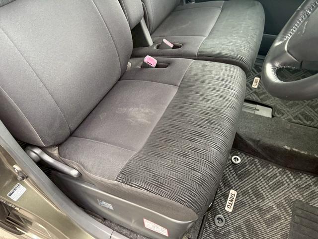 タント カスタムRS SDナビ 電動スライドドア Bluetooth バックカメラ ETC TV スマートキー アルミホイール(52枚目)