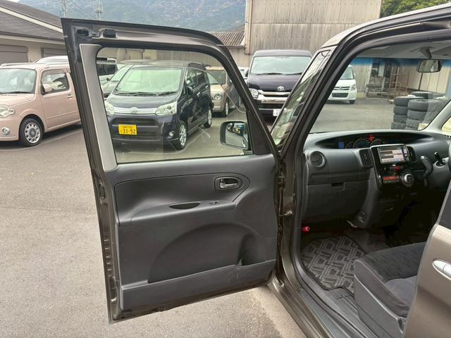 タント カスタムRS SDナビ 電動スライドドア Bluetooth バックカメラ ETC TV スマートキー アルミホイール(53枚目)