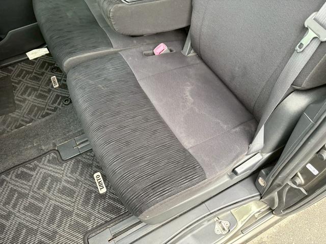 タント カスタムRS SDナビ 電動スライドドア Bluetooth バックカメラ ETC TV スマートキー アルミホイール(56枚目)