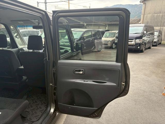 タント カスタムRS SDナビ 電動スライドドア Bluetooth バックカメラ ETC TV スマートキー アルミホイール(57枚目)