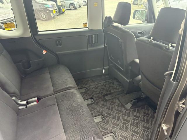 タント カスタムRS SDナビ 電動スライドドア Bluetooth バックカメラ ETC TV スマートキー アルミホイール(58枚目)