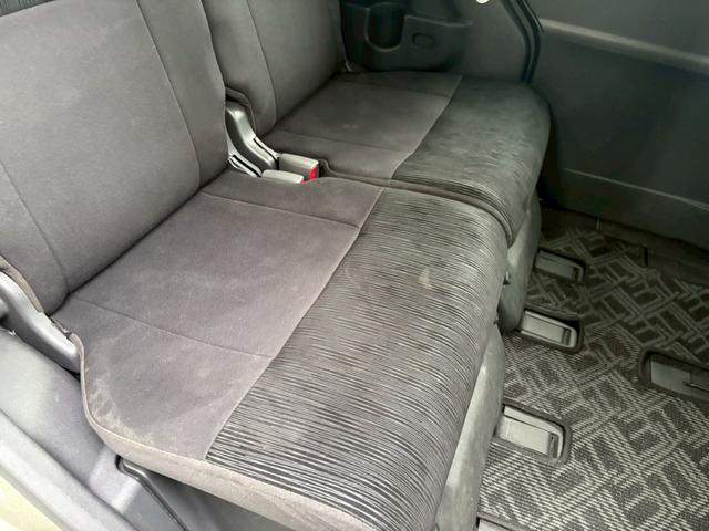 タント カスタムRS SDナビ 電動スライドドア Bluetooth バックカメラ ETC TV スマートキー アルミホイール(60枚目)