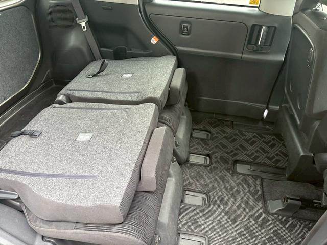 タント カスタムRS SDナビ 電動スライドドア Bluetooth バックカメラ ETC TV スマートキー アルミホイール(61枚目)