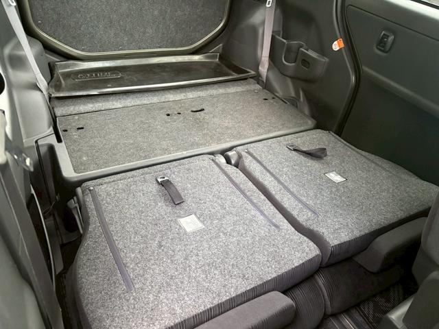 タント カスタムRS SDナビ 電動スライドドア Bluetooth バックカメラ ETC TV スマートキー アルミホイール(62枚目)