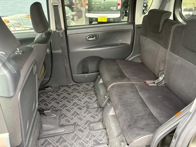 タント カスタムRS SDナビ 電動スライドドア Bluetooth バックカメラ ETC TV スマートキー アルミホイール(63枚目)