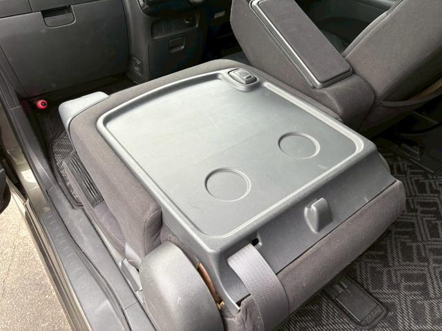 タント カスタムRS SDナビ 電動スライドドア Bluetooth バックカメラ ETC TV スマートキー アルミホイール(64枚目)