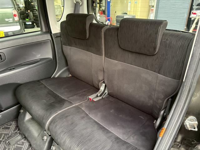 タント カスタムRS SDナビ 電動スライドドア Bluetooth バックカメラ ETC TV スマートキー アルミホイール(65枚目)