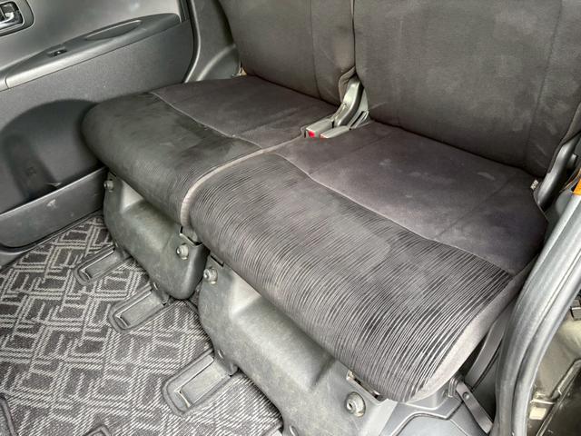 タント カスタムRS SDナビ 電動スライドドア Bluetooth バックカメラ ETC TV スマートキー アルミホイール(66枚目)