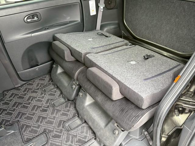 タント カスタムRS SDナビ 電動スライドドア Bluetooth バックカメラ ETC TV スマートキー アルミホイール(67枚目)