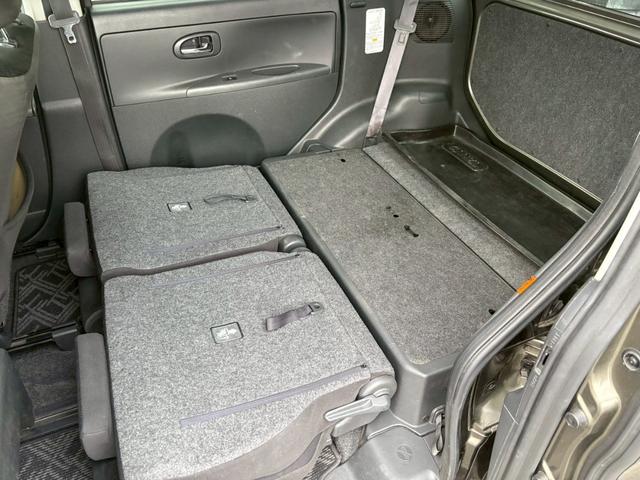 タント カスタムRS SDナビ 電動スライドドア Bluetooth バックカメラ ETC TV スマートキー アルミホイール(68枚目)