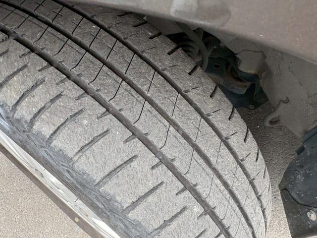 タント カスタムRS SDナビ 電動スライドドア Bluetooth バックカメラ ETC TV スマートキー アルミホイール(78枚目)