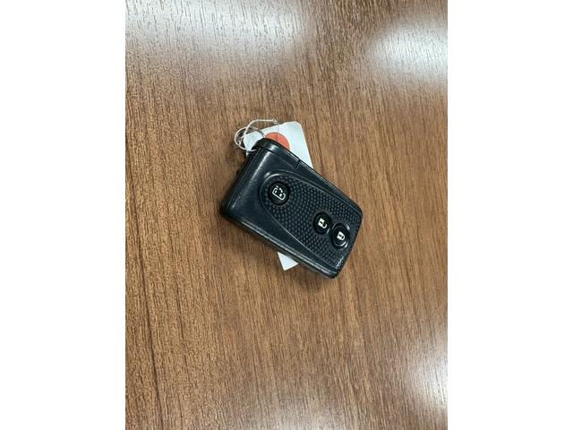 タント カスタムRS SDナビ 電動スライドドア Bluetooth バックカメラ ETC TV スマートキー アルミホイール(80枚目)