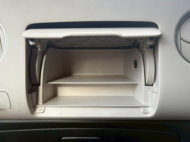 ミラココア ココアプラスX CDオーディオ スマートキー(46枚目)