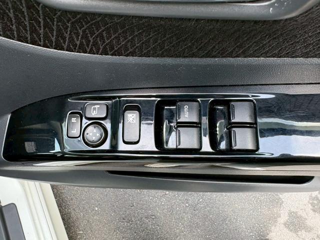 パレットＳＷ ＴＳ　ＳＤナビ　両側電動スライドドア　Ｂｌｕｅｔｏｏｔｈ　ＥＴＣ　ＴＶ　スマートキー　アルミホイール（46枚目）