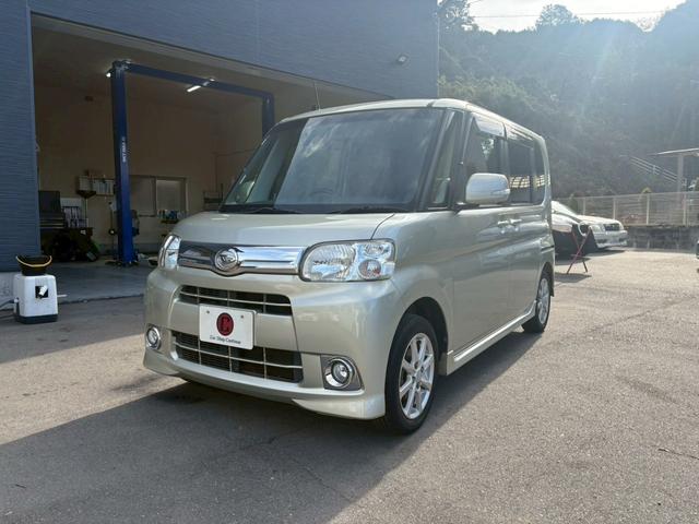 ���X�̂��N���}������������A���肪�Ƃ��������܂��B���M�������ăI�X�X���o����P��ł��B