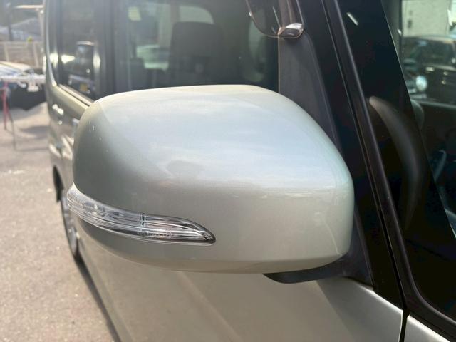 �~���[�̓E�B���J�[�~���[�����Ă���܂��̂Ō����ڂ��������ł���