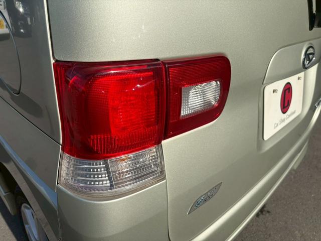 �e�[�������v������ȂǂȂ��Y��ȏ�Ԃł���