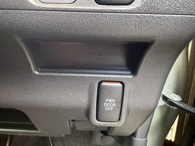 �e����X�C�b�`�ł��B�^�]�ȑ��ɂ��Ă���܂���